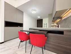 Pasir Ris Drive 8 (D18), Condominium #631551651